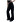 Nike Γυναικείο παντελόνι Windrunner High-Waisted Woven Open-Hem Pants